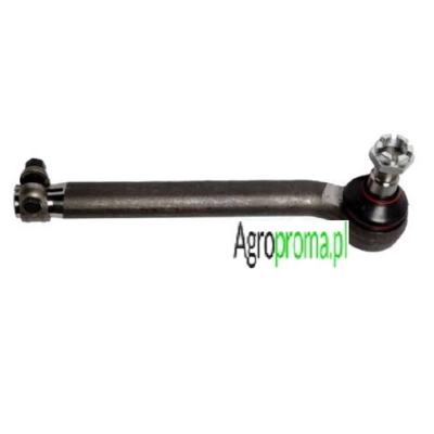 83959472, Przegub LEWY, Końcówka drążka FORD TW15 , TW5