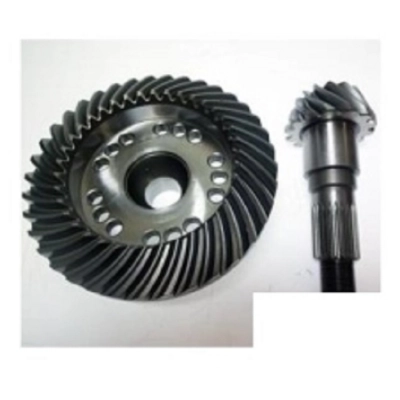 83961169, Atak kół 14X37 NEW HOLLAND 5110 5610 6410 6610