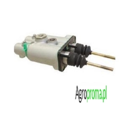 Pompa hamulcowa CASE Magnum 180 Magnum 190, 84152139