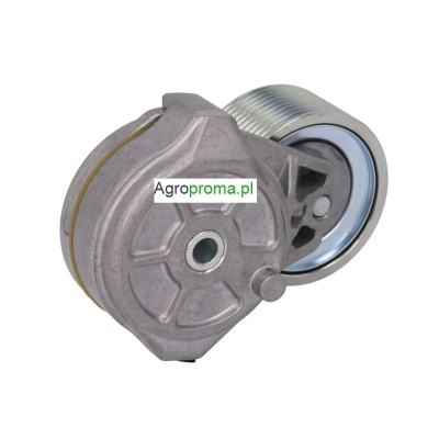 84187972, Napinacz paska New Holland T7.220, T7.235, T7.250, T7.260,