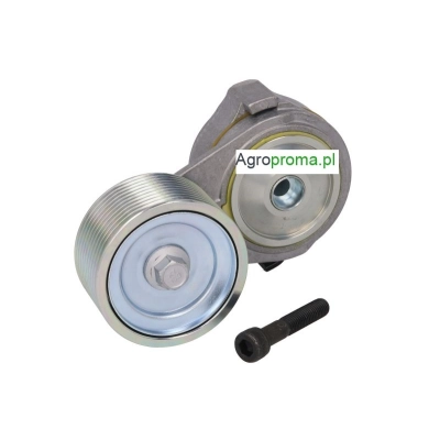 84187972, Napinacz paska New Holland T7.220, T7.235, T7.250, T7.260,