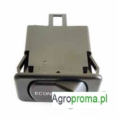 84203365, Przełącznik klimatyzacji New Holland T6.120 T6.140 T6.150 T6.155