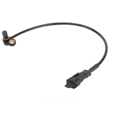 84243033, Czujnik prędkości New Holland T6.155, T5.115, T7.250, T6.160, T7060,