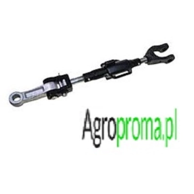 84281303, Wieszak ramion CASE MX180 MX200 MX220