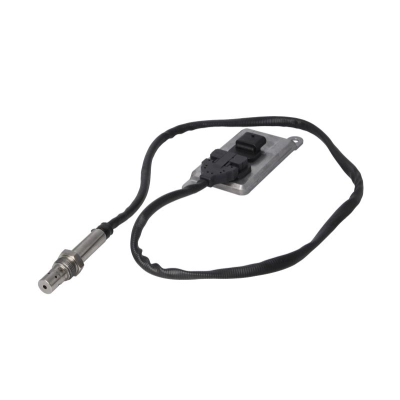 84414466, Czujnik spalin NOX New Holland T6.175, T7.250, T6.140, T7.260, T6.150, T6.160, T7.270