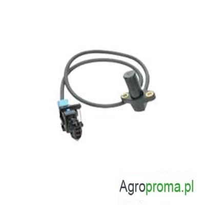 84541361, Czujnik prędkości WOM Steyr 6130, 6135, 6145, 6150, 6165, 6170, 6175, 6180