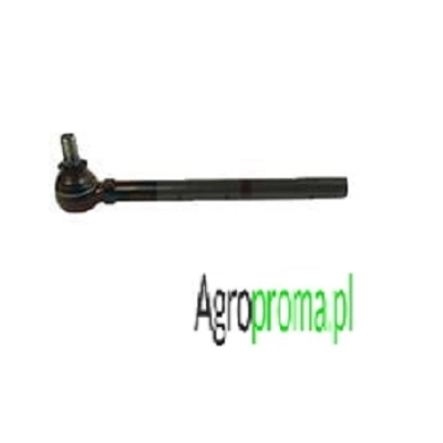 85805977, Przegub PRAWY, Końcówka drążka ZETOR 8540