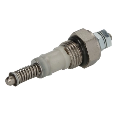 8604802, Czujnik Case 5120, 5130, 5140, 5150, 5220, 5230, 5240, 5250