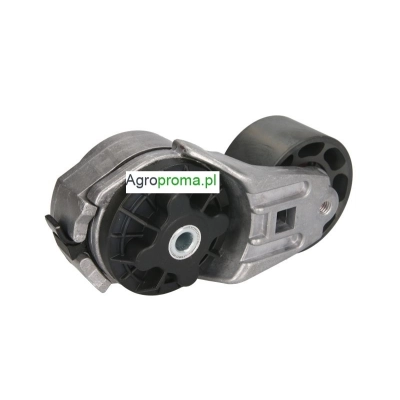 87326910, Napinacz paska CASE 5120, 5130, 5140, 5150, 5220