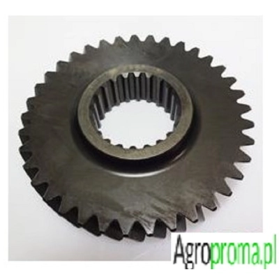 87330664, Koło NEW HOLLAND T5050 T4.115 T5040 T4.75 T5060