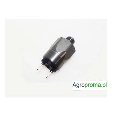 87384755, Czujnik przełącznik ciśnieniowy New Holland T7050 T6.140 T7.260 T6.145 T6070