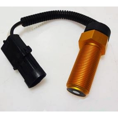 Czujnik New Holland T9050 T9060 T9.390 T9.435 T9.450 87449451