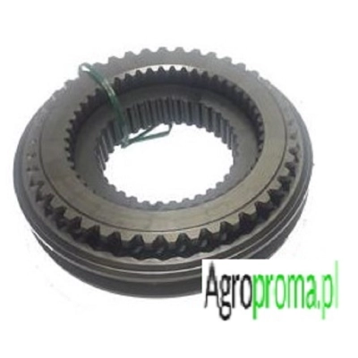 87534217, Synchronizator NEW HOLLAND T7.230 T7.290