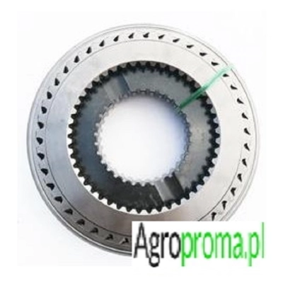 87534218, Synchronizator NEW HOLLAND T7.220 T7.230