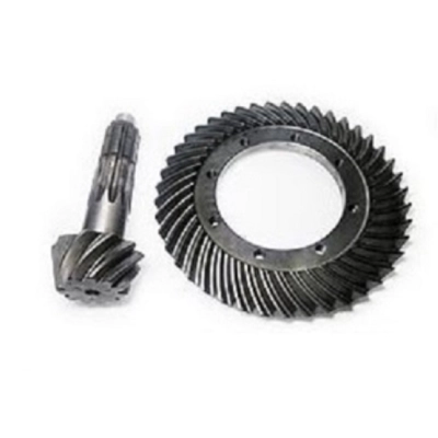 87534856, Atak kół CASE NEW HOLLAND TD5030 TD60D TD70D TD80D TD90D