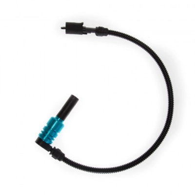 87564762, Czujnik prędkości New Holland T6.120, T6.140, T6.150, T6.155, T6.160