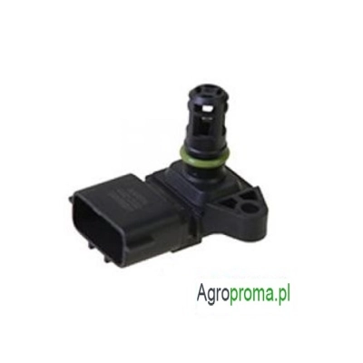 87584643, Czujnik New Holland T8010 T8020 T8030 T8040 T8050