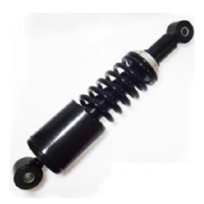 AMORTYZATOR KABINY NEW HOLLAND 87591827 87318767