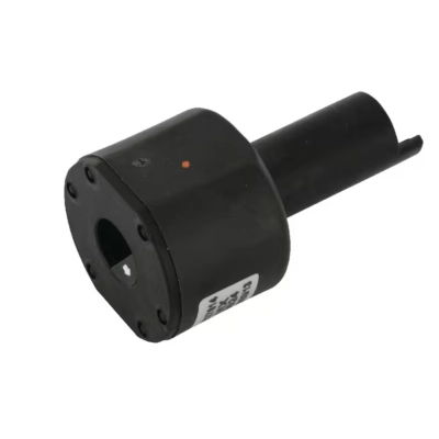 87627614, Czujnik skrętu koła Case MXM 100, 110, 115, 125, 135, 120, 130 , 140, 155