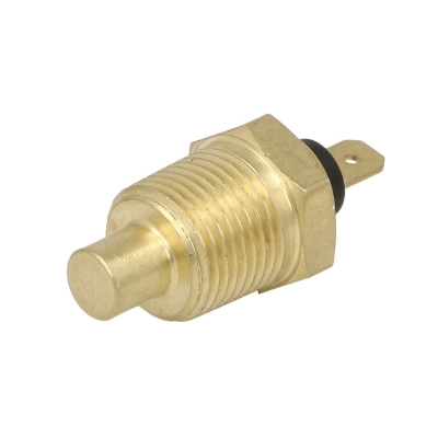 87712906, Czujnik temperatury New Holland 2600, 3600, 4600, 5600, 5700