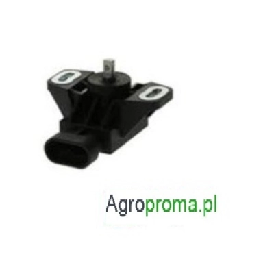 87754538, Czujnik położenia sprzęgła Case CS100 CS105 CS110 CS120 CS130 CS150