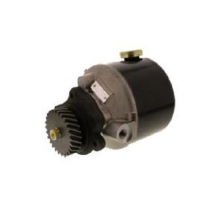 87759440, Pompa hydrauliczna FORD 2110 2310 2610 2810 2910