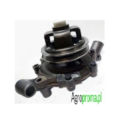 87800122, Pompa wody FORD 5110 5610 5900 6410 6610 6710 6810