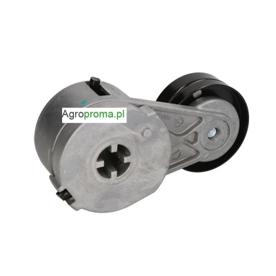 87801689, Napinacz paska New Holland TS100, TS110, TS11