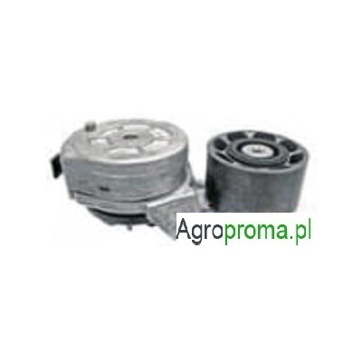 87801838, Napinacz paska New Holland M115, TM150, TM125, TM130, TM135, TM140,