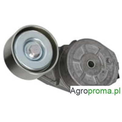 87803067, Napinacz paska Case MXU100, MXU110, MXU115