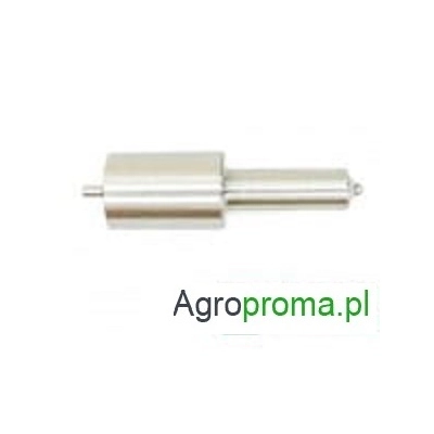 883258M91, Końcówka wtryskiwaczy Landini 9500 C10500 10000 10000S