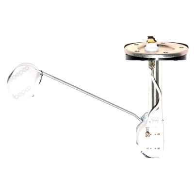 897389M91, Czujnik poziomu paliwa Massey Ferguson 165 168 175