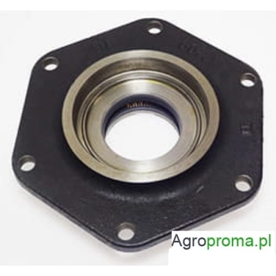 0.900.0952.0, Piasta Deutz Fahr Agrotron 120, Agrotron 130, Agrotron 150