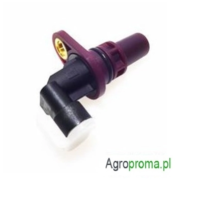 90506660, Czujnik sensor Case New Holland
