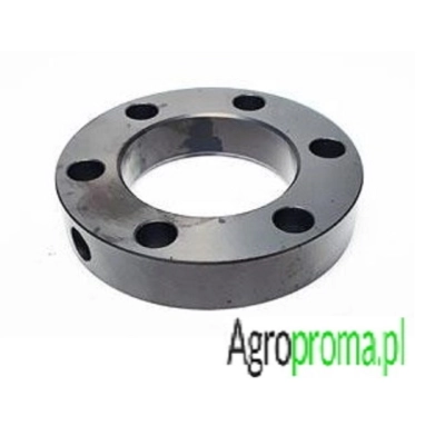 926150220080, Osłona wałka wom PTO FENDT FARMER FAVORIT