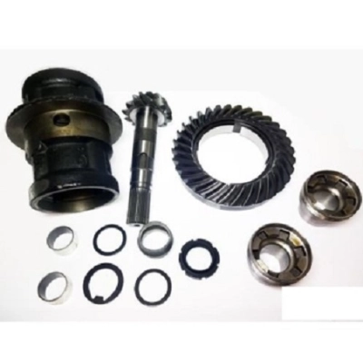 931778, Atak kół 12X32 ZETOR Proxima Plus 85-105, 93-1778