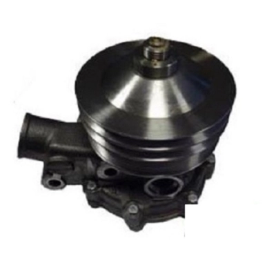 V836866732, Pompa wody Valmet Valtra T120 T130 T140E T150 T160