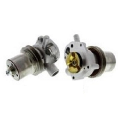 0987045400, Pompa wody RENAULT Super 5 Super 5D