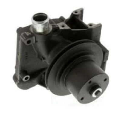 140800060014, Pompa wody STEYR 40 50 60 650 658