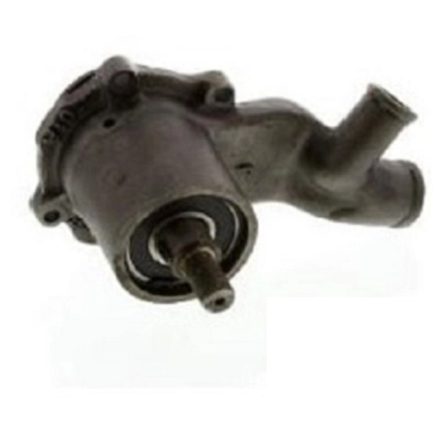 293515A1, Pompa wody Case C70 c80 c90 cx100 cx80 cx90