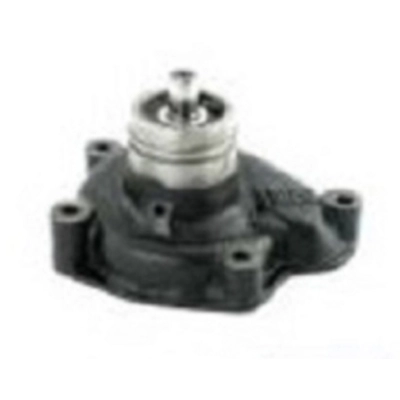 U5MW0040, Pompa wody MASSEY FERGUSON 122 130 25 30 825