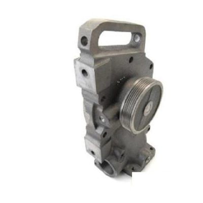 3025861, Pompa wody CUMMINS BIG CAM III NTC300 BIG CAM III NTC350