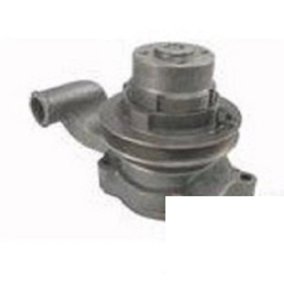 3065132R92, Pompa wody CASE 276 434 B275 B414 354 374 424