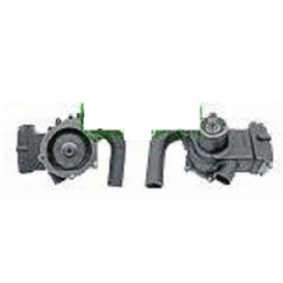 3641365M91, Pompa wody MASSEY FERGUSON 1014 1100 1104 1105