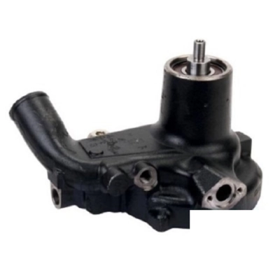 162000060758, Pompa wody CASE CVX1195 CVX140 CVX150