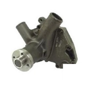 4796534, Pompa wody FIAT 160-90 160-90DT 180-90 180-90DT