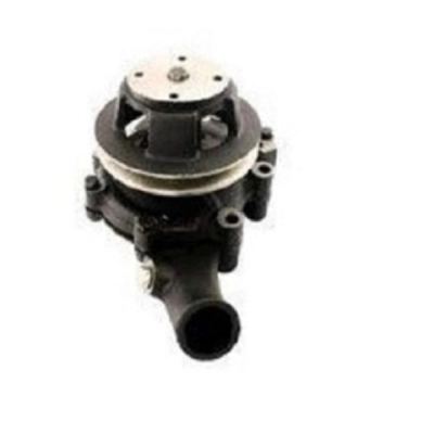 81872285, Pompa wody FORD 2100 2300 3100 3300 3600 3900