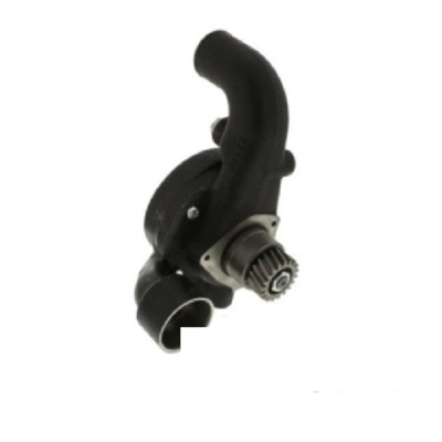 836866229, Pompa wody MASSEY FERGUSON 8270 8270XTRA 8280