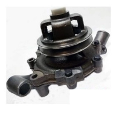 87800122, Pompa wody FORD 5110 5610 5900 6410 6610 6710 6810