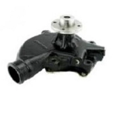 AR27933, Pompa wody JOHN DEERE 3010 4010 3020 4000 4020